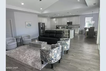 9399 Paradise Drive, Panama City Beach, FL 32413 - Photo 10