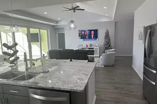 9399 Paradise Dr, Panama City Beach, FL 32413 - Photo 2