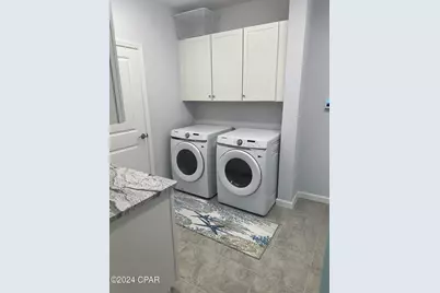 9399 Paradise Drive, Panama City Beach, FL 32413 - Photo 12