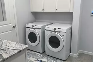 9399 Paradise Dr, Panama City Beach, FL 32413 - Photo 12