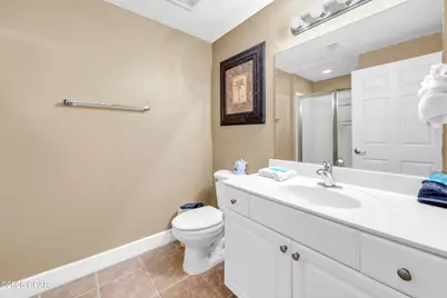 16819 Front Beach Road #1913, Panama City Beach, FL 32413 - Photo 16