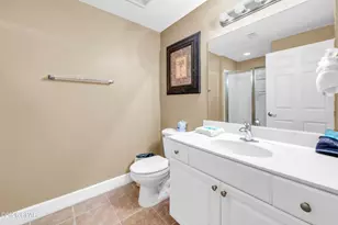 16819 Front Beach Rd, Panama City Beach, FL 32413 - Photo 16