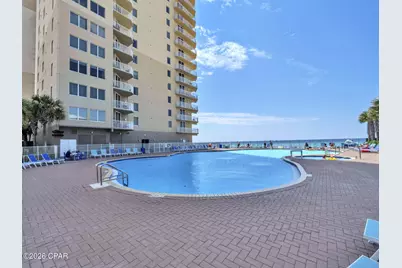 16819 Front Beach Road #1913, Panama City Beach, FL 32413 - Photo 52