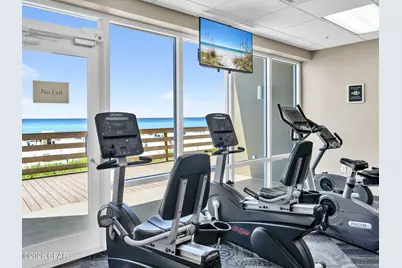 16819 Front Beach Road #1913, Panama City Beach, FL 32413 - Photo 38