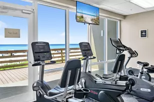 16819 Front Beach Rd, Panama City Beach, FL 32413 - Photo 38