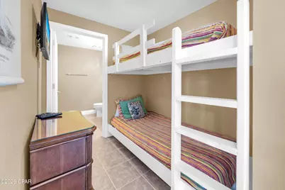 16819 Front Beach Road #1913, Panama City Beach, FL 32413 - Photo 22