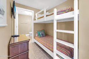 16819 Front Beach Rd, Panama City Beach, FL 32413 - Photo 22