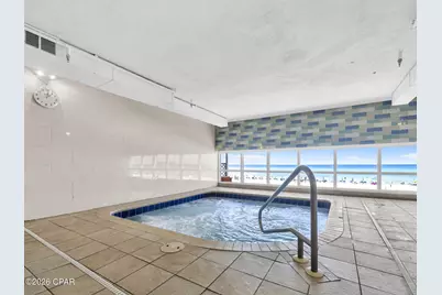 16819 Front Beach Road #1913, Panama City Beach, FL 32413 - Photo 36