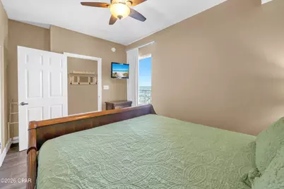16819 Front Beach Road #1913, Panama City Beach, FL 32413 - Photo 12