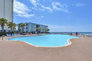 16819 Front Beach Rd, Panama City Beach, FL 32413 - Photo 50