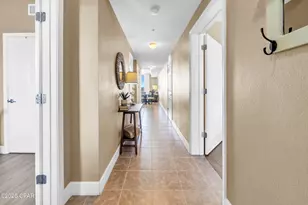 16819 Front Beach Rd, Panama City Beach, FL 32413 - Photo 12