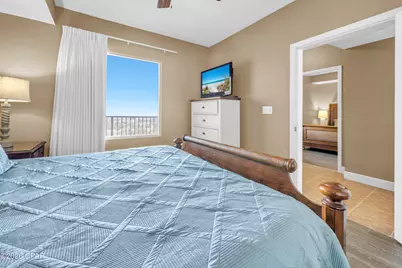 16819 Front Beach Road #1913, Panama City Beach, FL 32413 - Photo 18