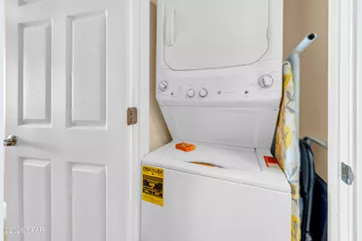 16819 Front Beach Road #1913, Panama City Beach, FL 32413 - Photo 26