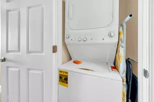 16819 Front Beach Rd, Panama City Beach, FL 32413 - Photo 26