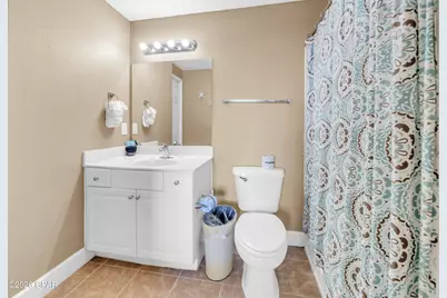 16819 Front Beach Road #1913, Panama City Beach, FL 32413 - Photo 20