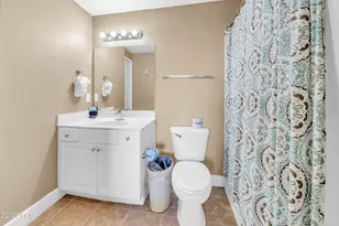 16819 Front Beach Rd, Panama City Beach, FL 32413 - Photo 20