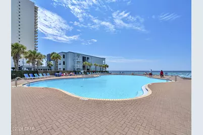 16819 Front Beach Road #1913, Panama City Beach, FL 32413 - Photo 54