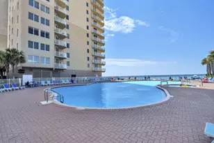 16819 Front Beach Rd, Panama City Beach, FL 32413 - Photo 48