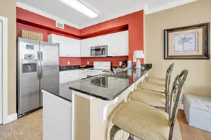 16819 Front Beach Rd, Panama City Beach, FL 32413 - Photo 10