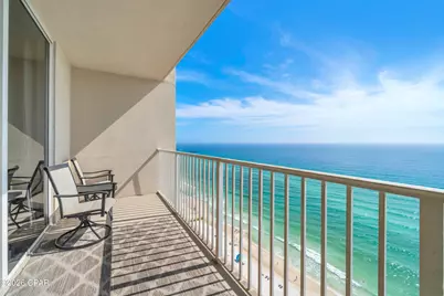 16819 Front Beach Road #1913, Panama City Beach, FL 32413 - Photo 28