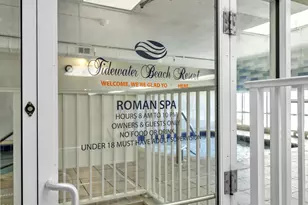 16819 Front Beach Rd, Panama City Beach, FL 32413 - Photo 34