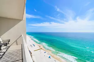 16819 Front Beach Rd, Panama City Beach, FL 32413 - Photo 30