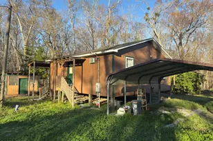223 High Roller Soldier, Wewahitchka, FL 32465 - Photo 4
