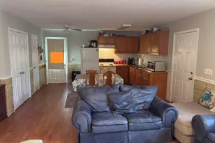 223 High Roller Soldier, Wewahitchka, FL 32465 - Photo 6