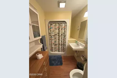 223 High Roller Soldier, Wewahitchka, FL 32465 - Photo 12