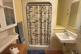 223 High Roller Soldier, Wewahitchka, FL 32465 - Photo 12