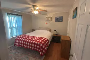 223 High Roller Soldier, Wewahitchka, FL 32465 - Photo 10