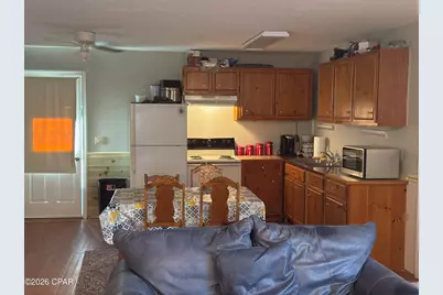 223 High Roller Soldier, Wewahitchka, FL 32465 - Photo 8