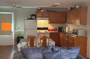 223 High Roller Soldier, Wewahitchka, FL 32465 - Photo 8