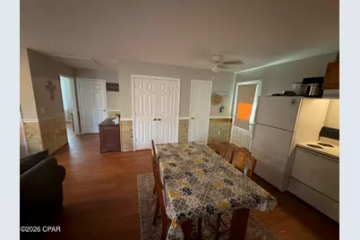 223 High Roller Soldier, Wewahitchka, FL 32465 - Photo 14