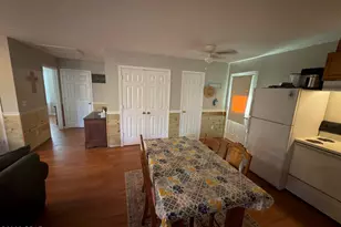 223 High Roller Soldier, Wewahitchka, FL 32465 - Photo 14