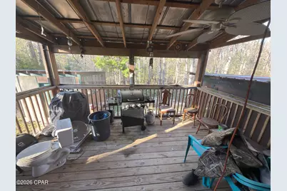 223 High Roller Soldier, Wewahitchka, FL 32465 - Photo 16