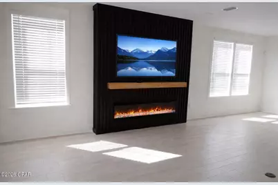 2009 Calamint Street, Panama City, FL 32405 - Photo 8