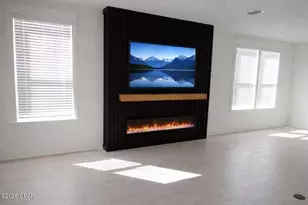 2009 Calamint St, Panama City, FL 32405 - Photo 8