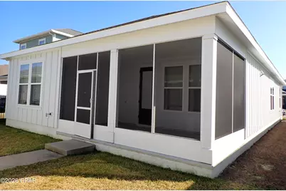 2009 Calamint Street, Panama City, FL 32405 - Photo 4