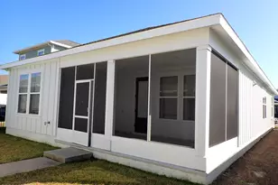 2009 Calamint St, Panama City, FL 32405 - Photo 4