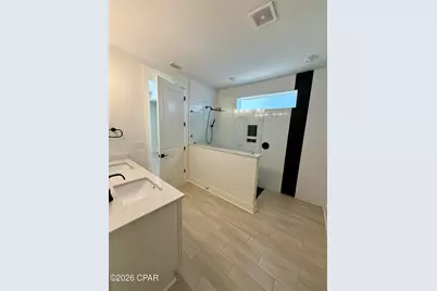 2009 Calamint Street, Panama City, FL 32405 - Photo 16