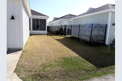 2009 Calamint Street, Panama City, FL 32405 - Photo 6