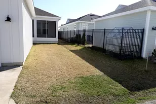 2009 Calamint St, Panama City, FL 32405 - Photo 6