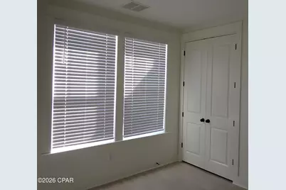 2009 Calamint Street, Panama City, FL 32405 - Photo 22