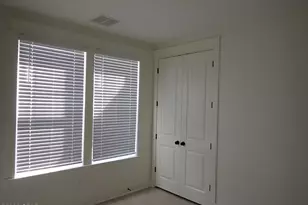 2009 Calamint St, Panama City, FL 32405 - Photo 22