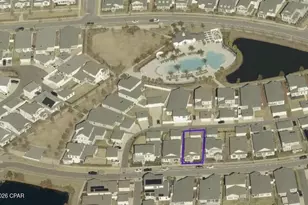 2009 Calamint St, Panama City, FL 32405 - Photo 1