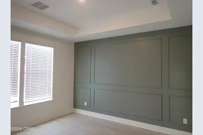 2009 Calamint Street, Panama City, FL 32405 - Photo 14