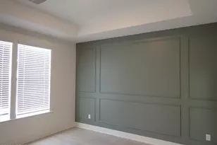 2009 Calamint St, Panama City, FL 32405 - Photo 14