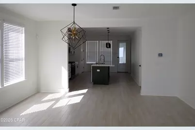 2009 Calamint Street, Panama City, FL 32405 - Photo 10