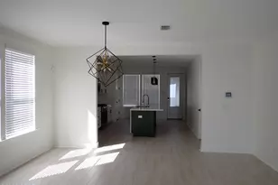 2009 Calamint St, Panama City, FL 32405 - Photo 10